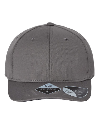 Sustainable Honeycomb Cap - SKYE