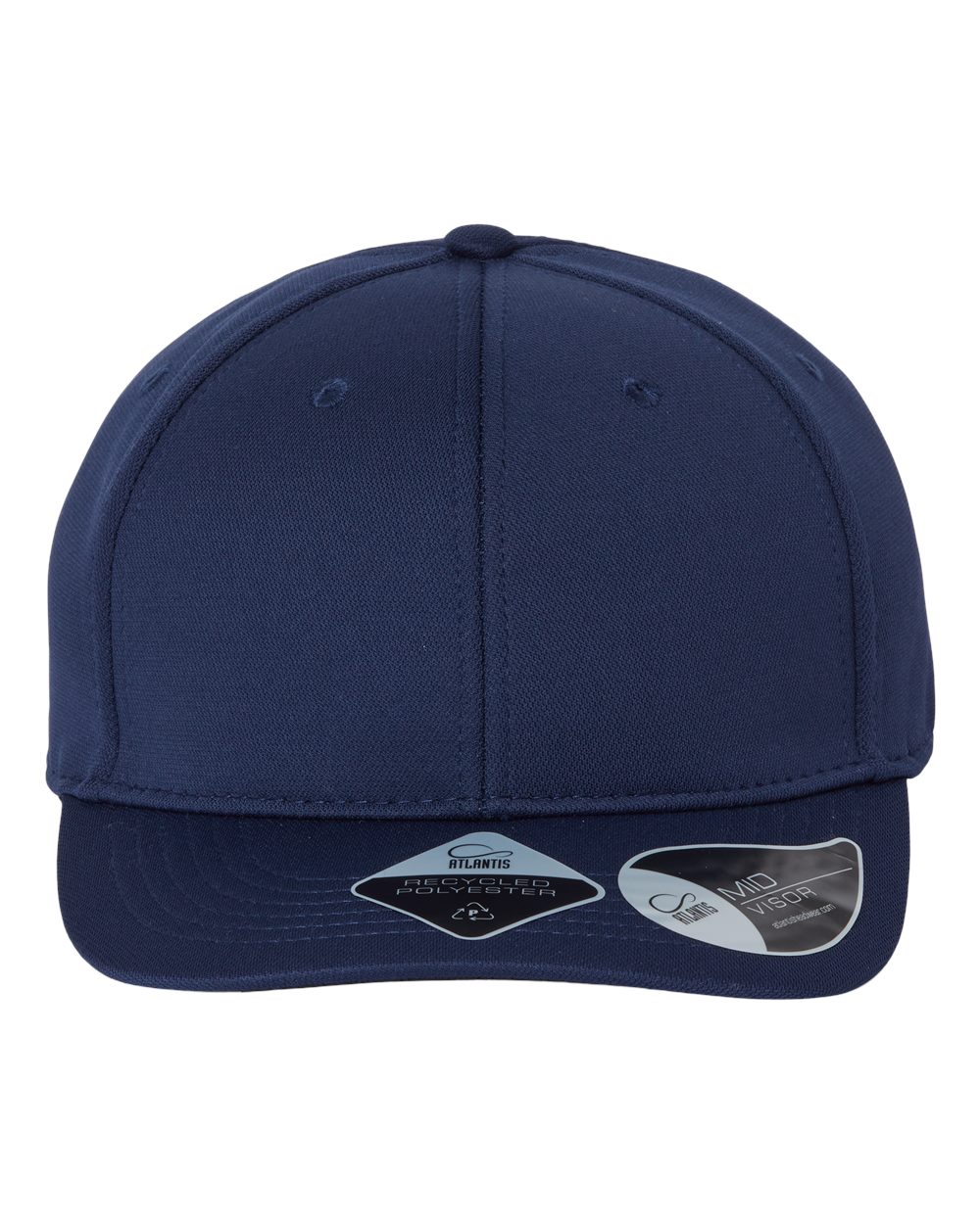 Sustainable Honeycomb Cap - SKYE
