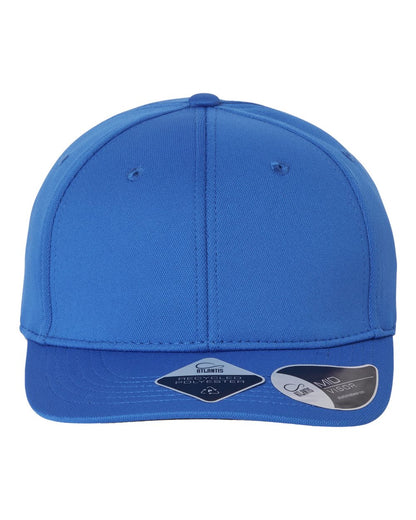 Sustainable Honeycomb Cap - SKYE