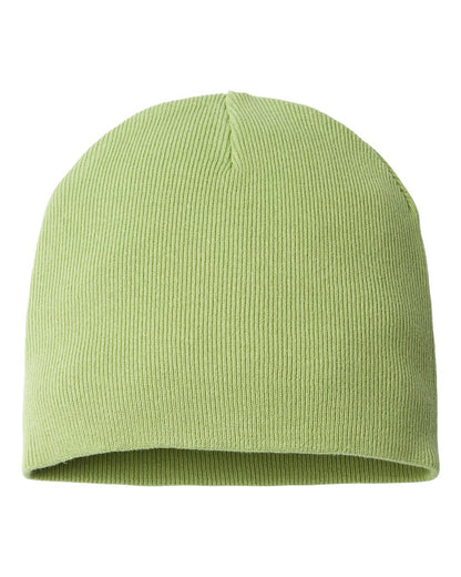 Sustainable Beanie - YALA