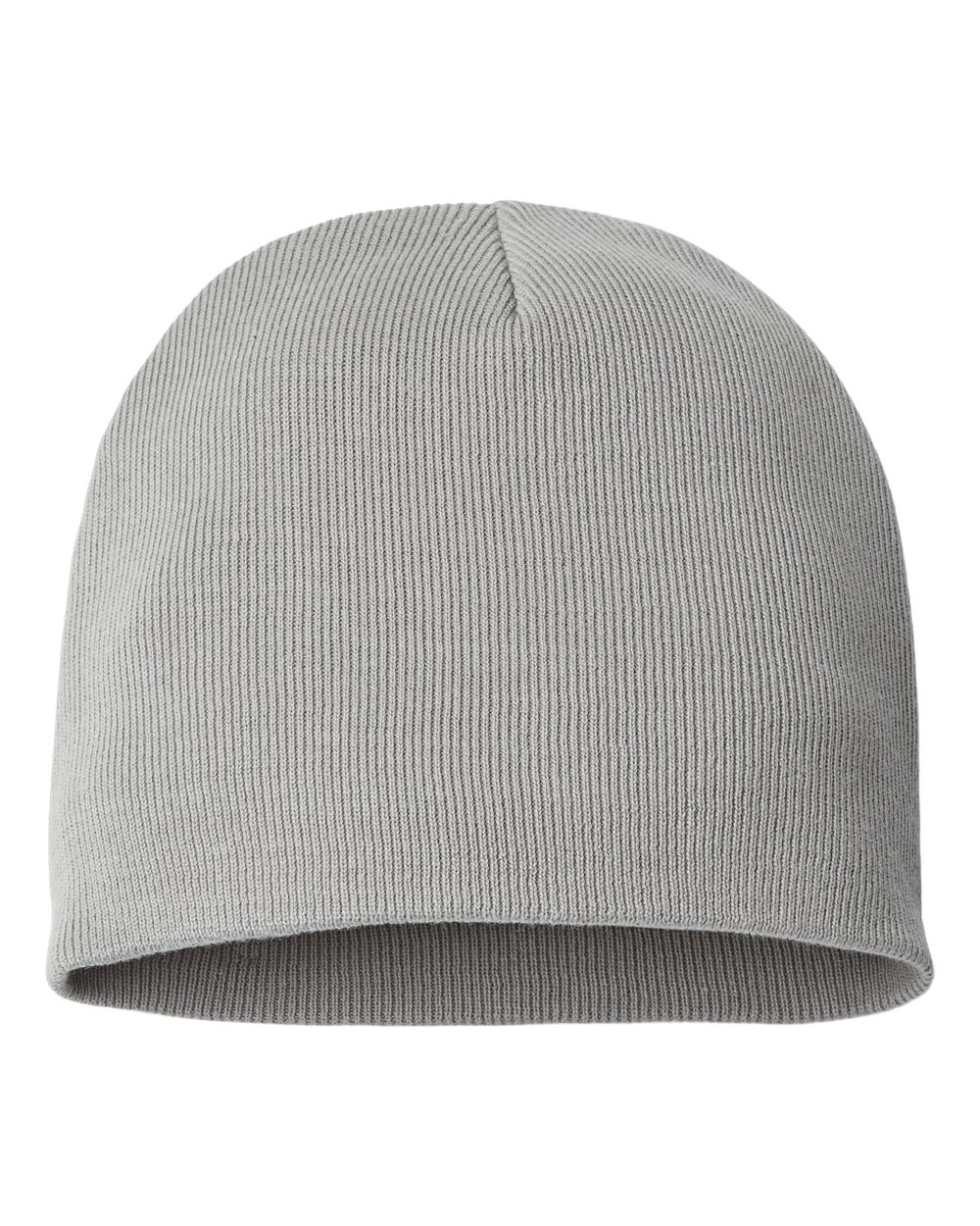 Sustainable Beanie - YALA