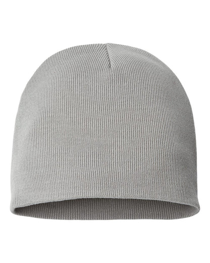 Sustainable Beanie - YALA
