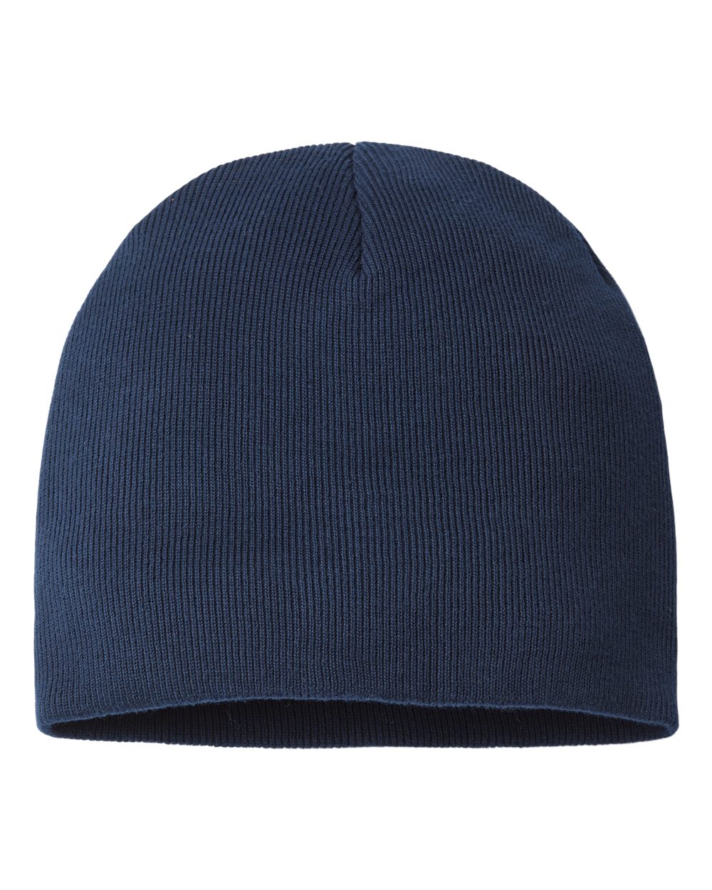 Sustainable Beanie - YALA