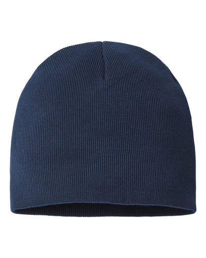 Sustainable Beanie - YALA