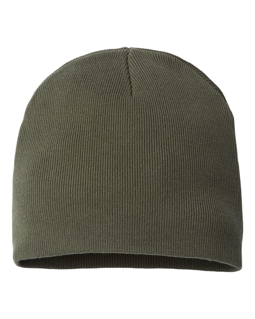 Sustainable Beanie - YALA