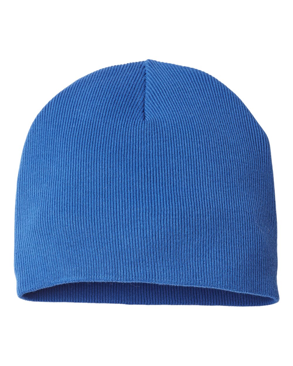 Sustainable Beanie - YALA