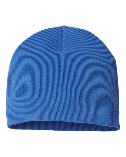Sustainable Beanie - YALA