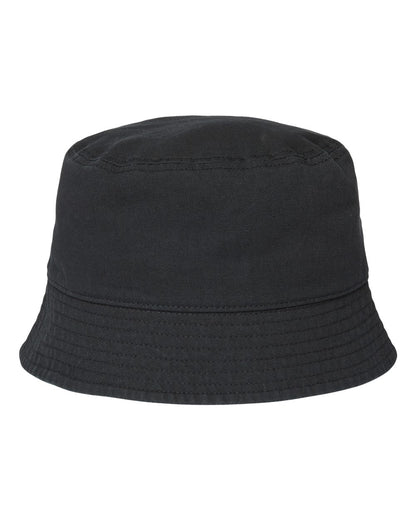 Sustainable Bucket Hat - POWELL