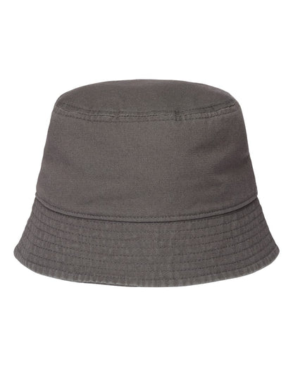 Sustainable Bucket Hat - POWELL