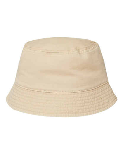 Sustainable Bucket Hat - POWELL