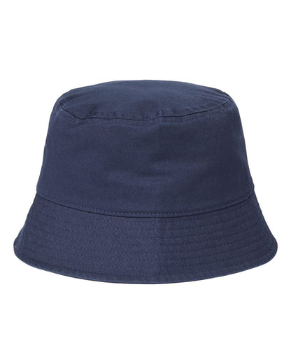 Sustainable Bucket Hat - POWELL