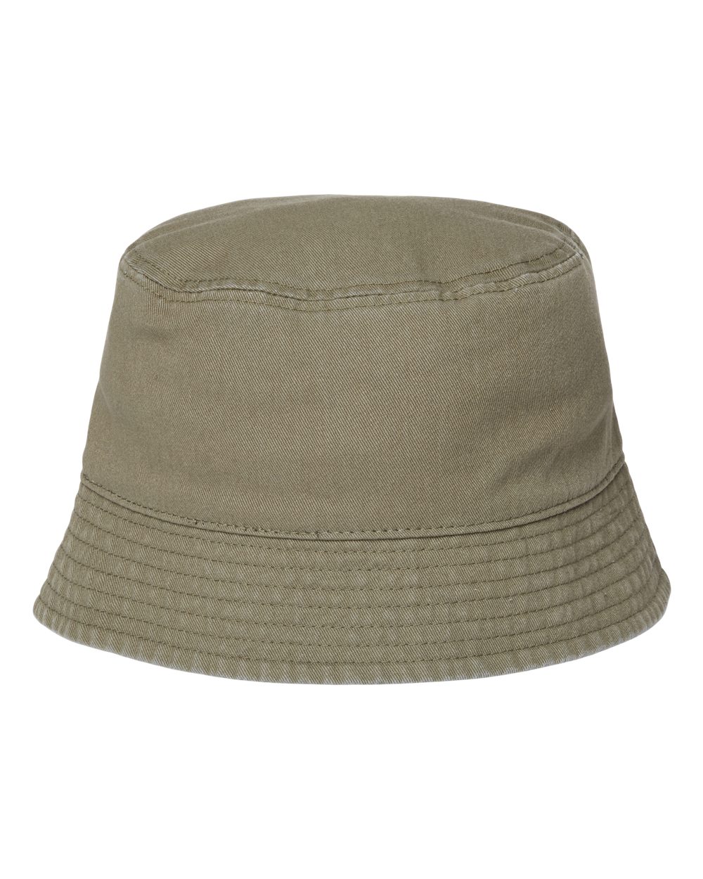 Sustainable Bucket Hat - POWELL