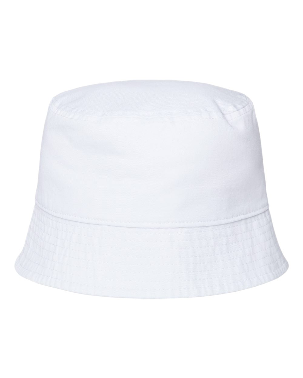 Sustainable Bucket Hat - POWELL