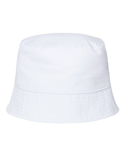 Sustainable Bucket Hat - POWELL
