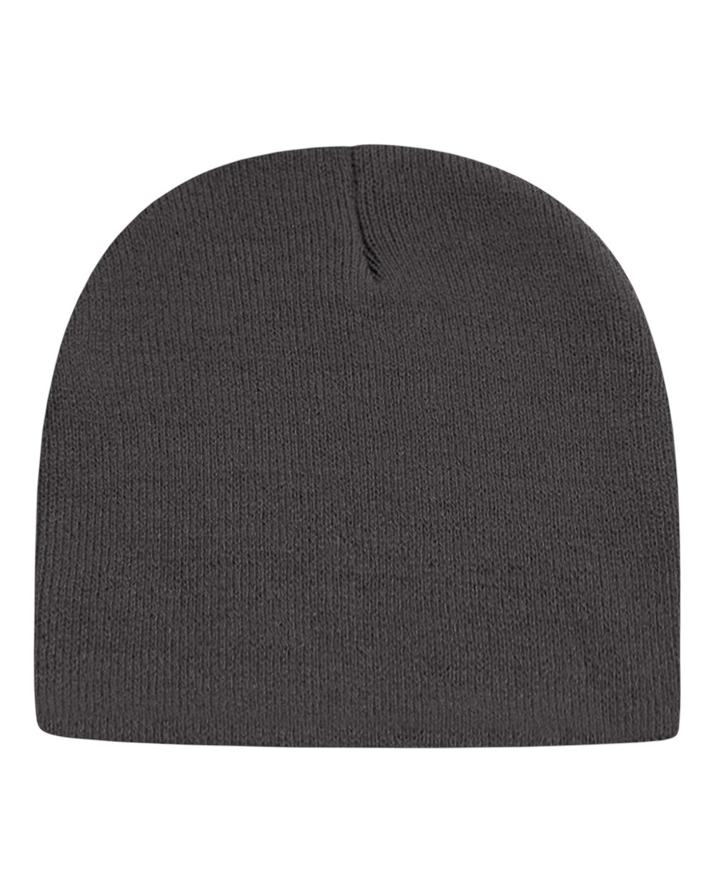 USA-Made 8 1/2" Beanie - TKN28