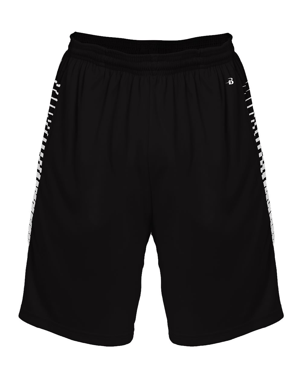 Youth Lineup Shorts - 2212