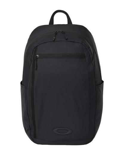 22L Sport Backpack - FOS901243