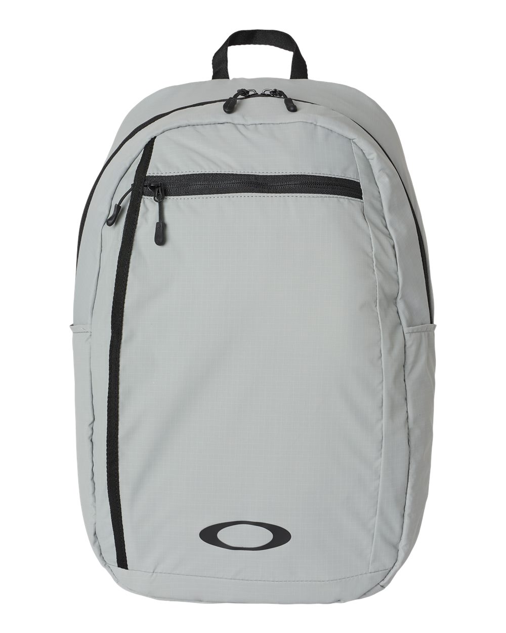 22L Sport Backpack - FOS901243