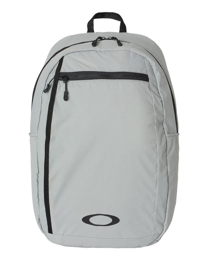 22L Sport Backpack - FOS901243