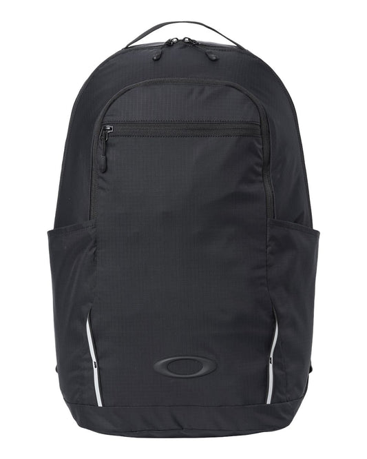 28L Sport Backpack - FOS901244