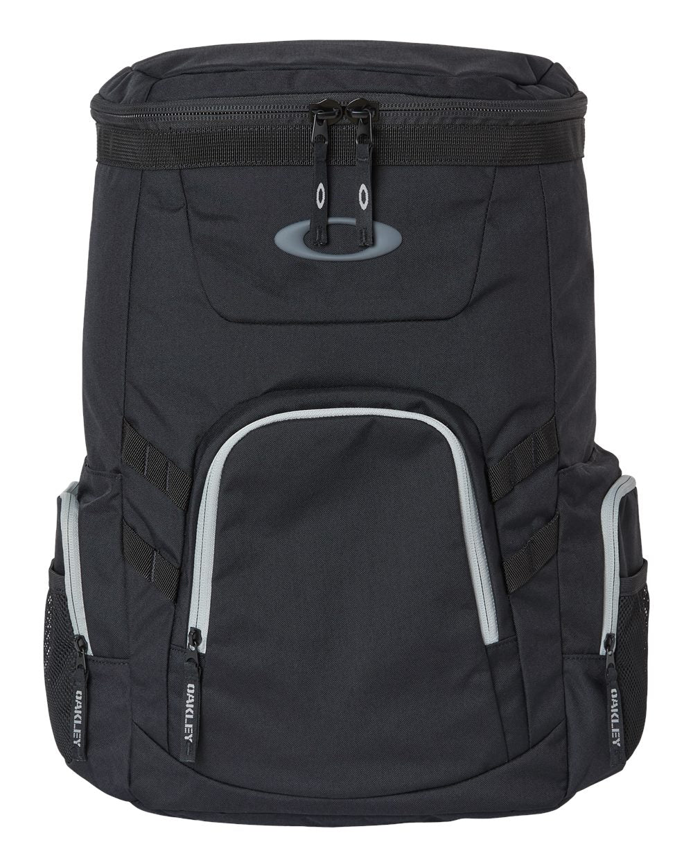 29L Gearbox Overdrive Backpack - FOS901245