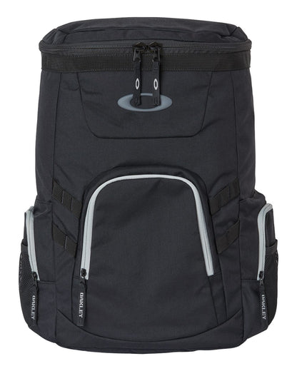 29L Gearbox Overdrive Backpack - FOS901245