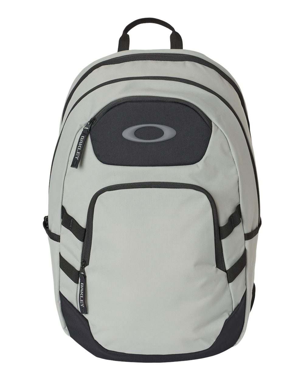 24L Gearbox 5-Speed Backpack - FOS901246