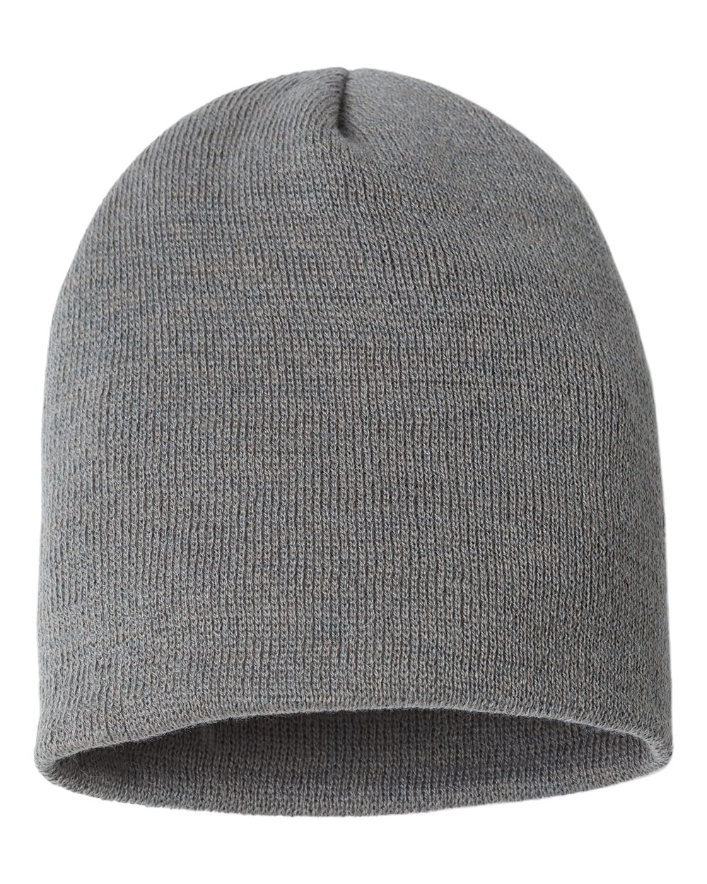 USA-Made Sustainable Beanie - SKN28