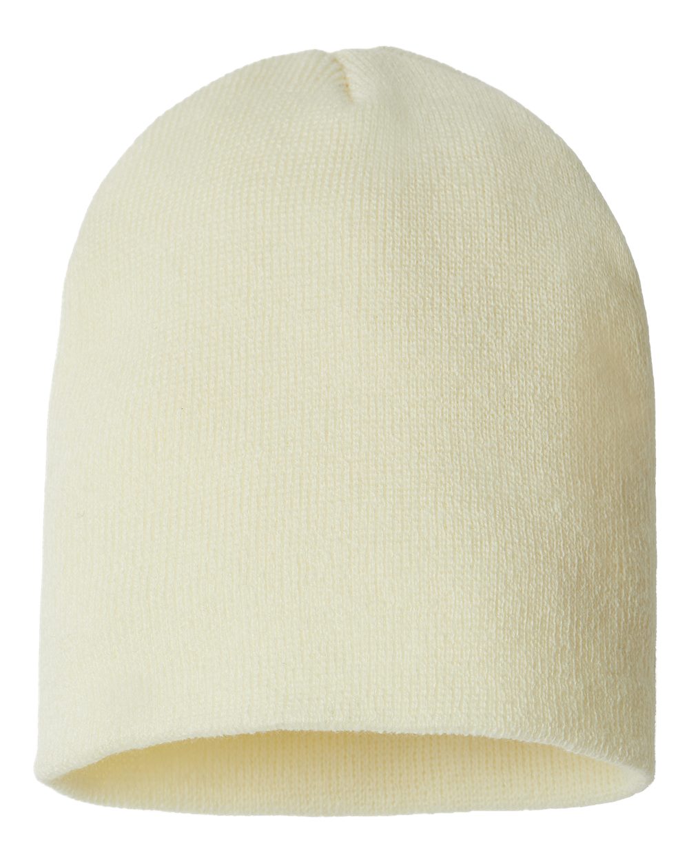 USA-Made Sustainable Beanie - SKN28