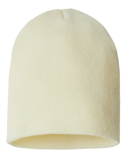 USA-Made Sustainable Beanie - SKN28