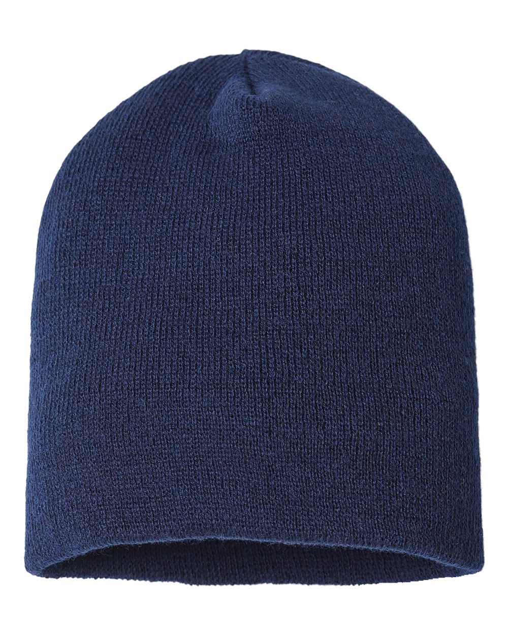 USA-Made Sustainable Beanie - SKN28