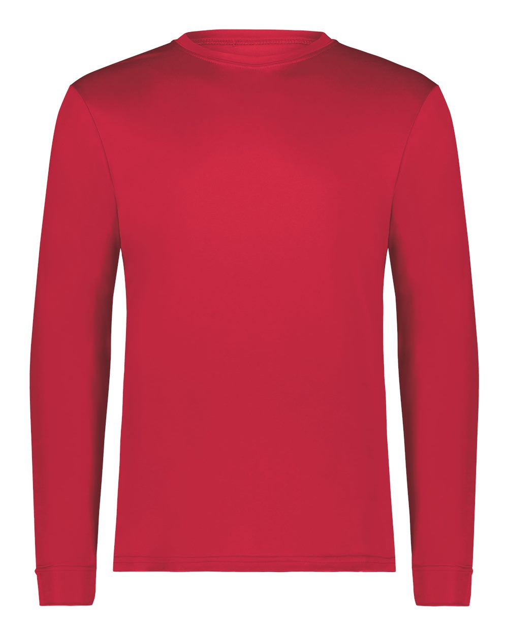 Unisex Nexgen Performance Long Sleeve T-Shirt - 788