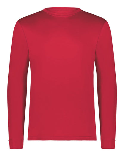 Unisex Nexgen Performance Long Sleeve T-Shirt - 788