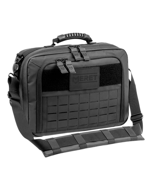 G2™ PRO X Black Bag - M8105-TB