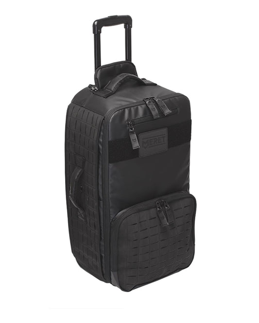 M.U.L.E.™ PRO X Tac Backpack Roller Bag - M8107TB