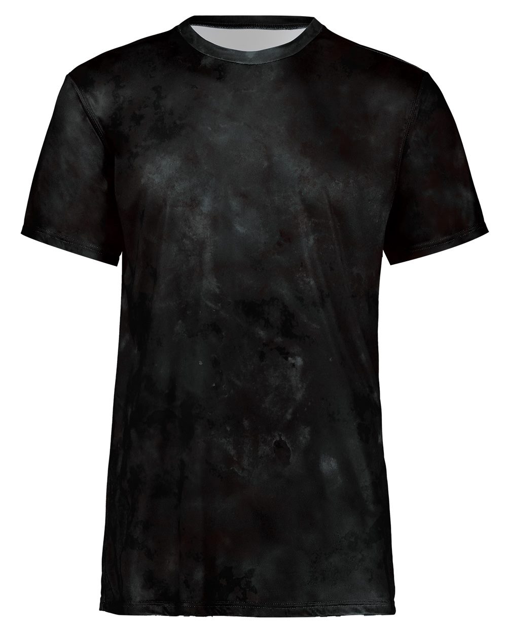 Youth Cotton-Touch Cloud T-Shirt - 222696