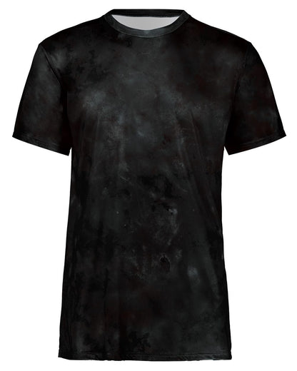 Youth Cotton-Touch Cloud T-Shirt - 222696
