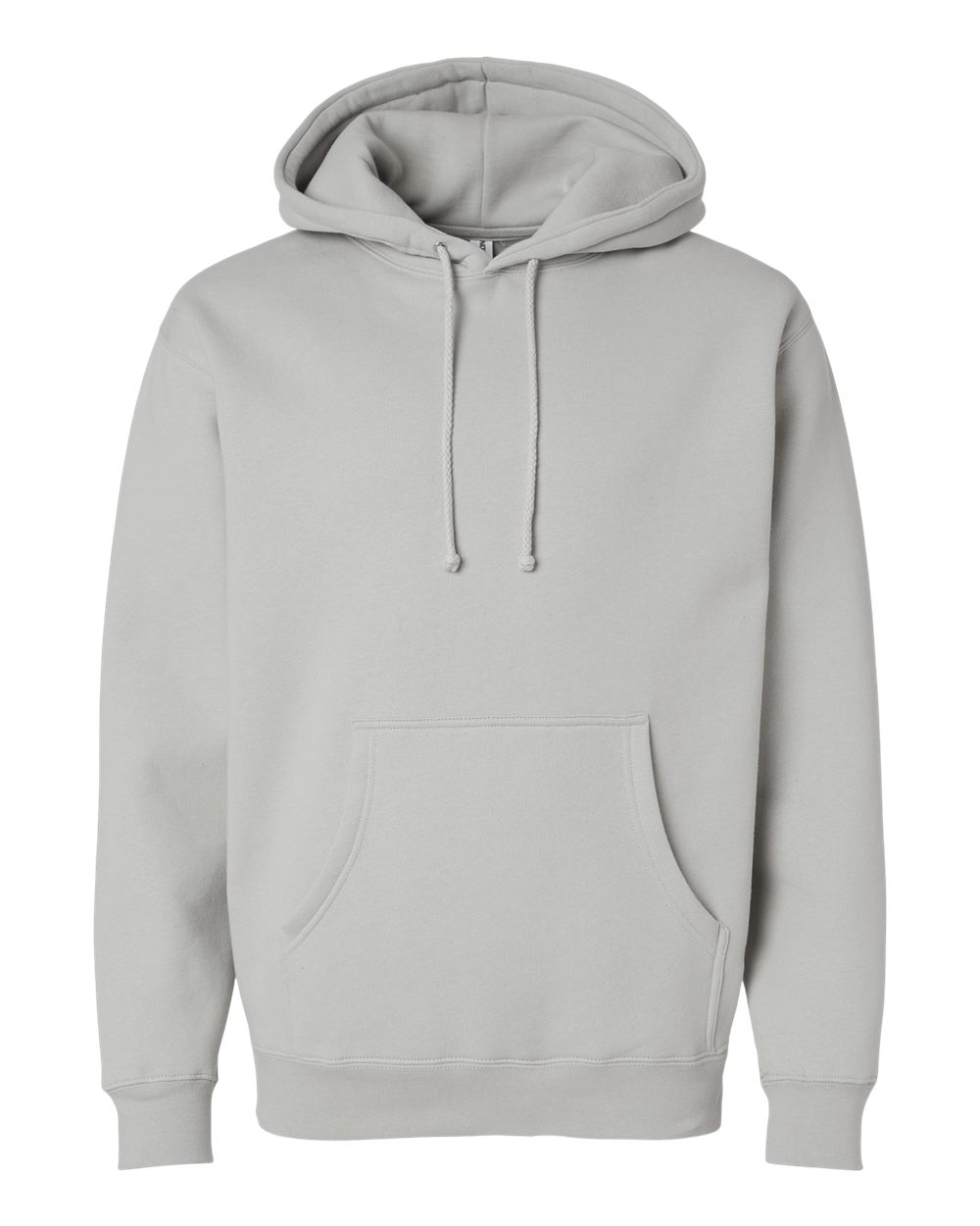 Unisex Heavyweight Hooded Sweatshirt - IND4000