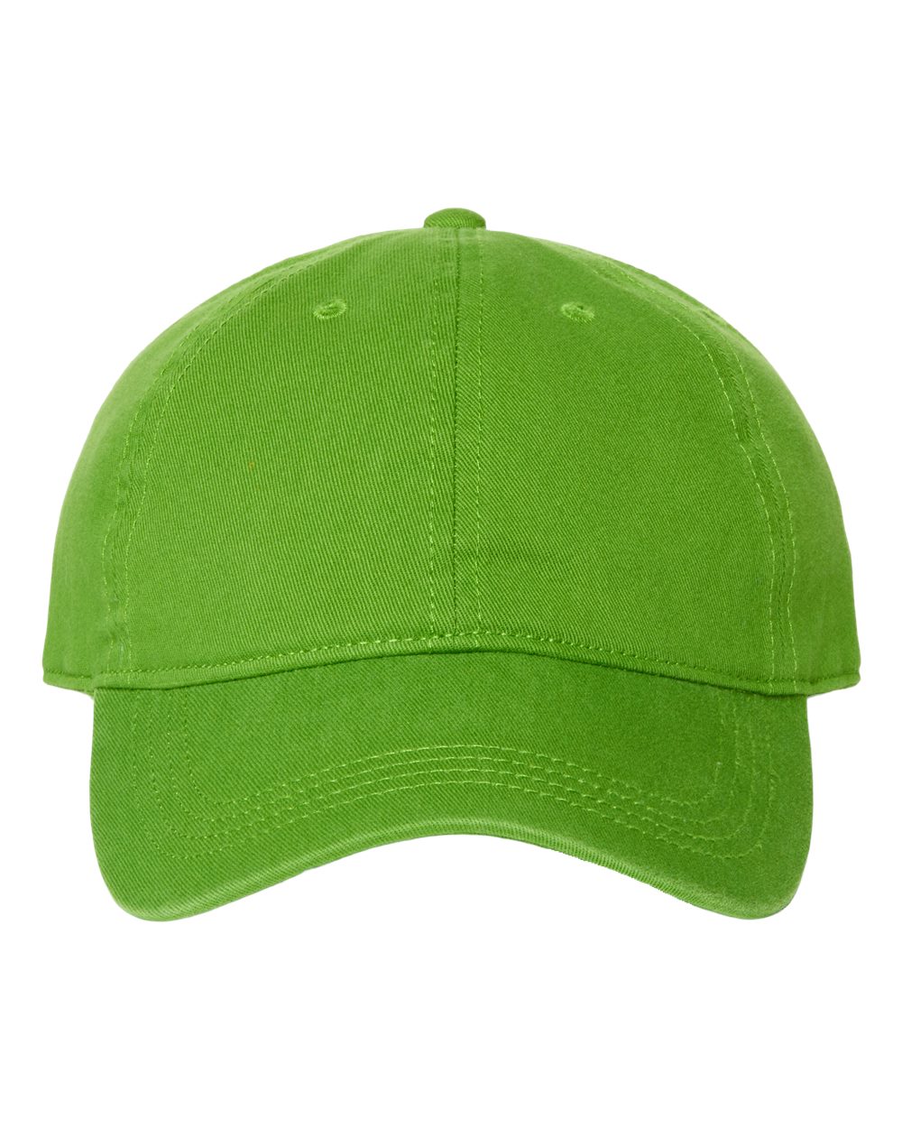 Relaxed Golf Dad Hat - i1002