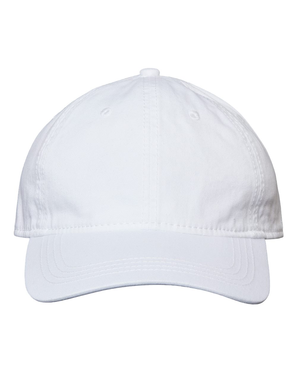 Relaxed Golf Dad Hat - i1002
