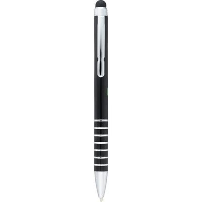 Preston Dual Ballpoint Stylus