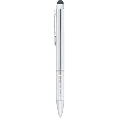 Preston Dual Ballpoint Stylus