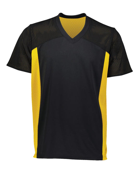 Youth Reversible Flag Football Jersey - 265