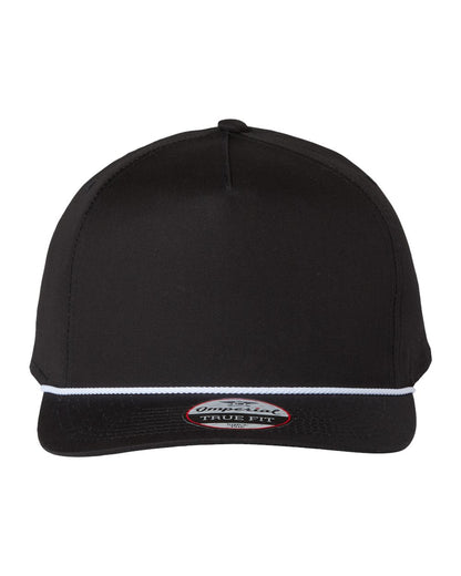 The Barnes Cap - 5056