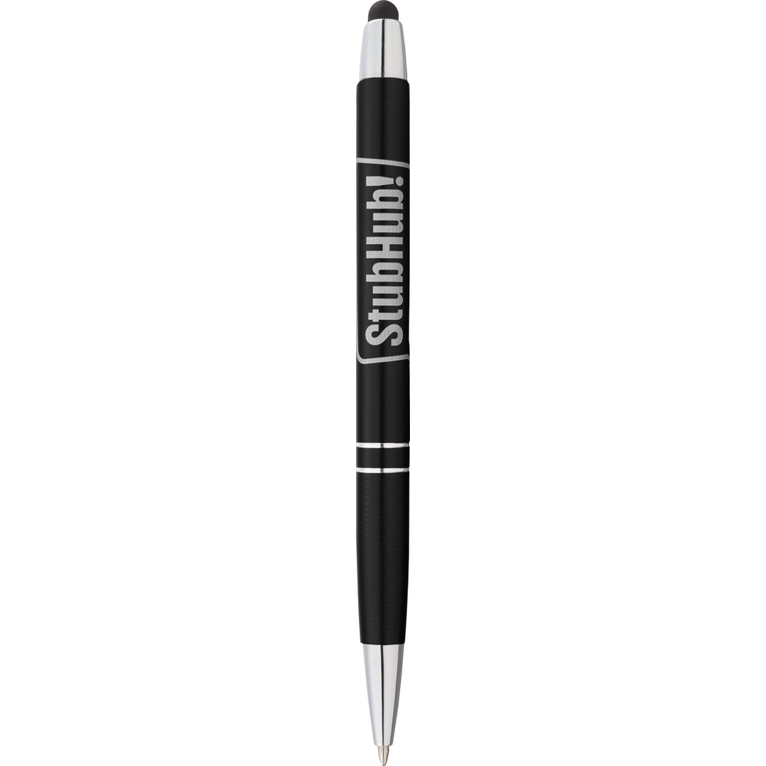 Carson Ballpoint Stylus