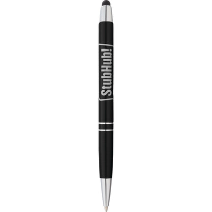 Carson Ballpoint Stylus