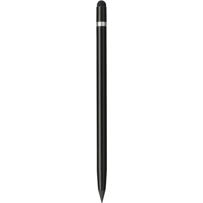 Black Axel Inkless Stylus Pen