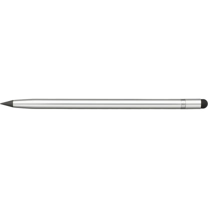 Axel Inkless Stylus Pen