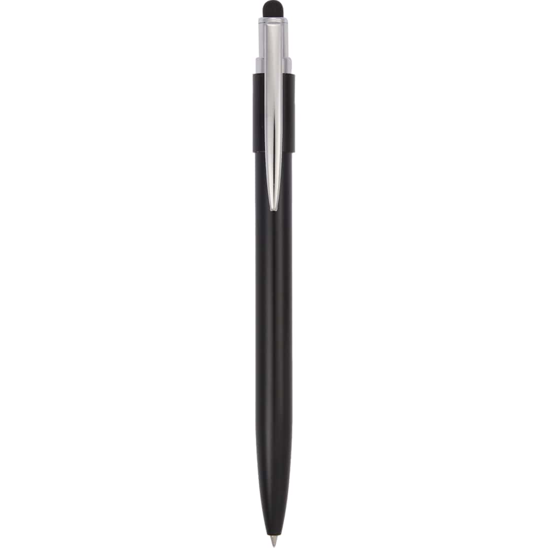 Wellable™ Recycled Fidget Stylus Pen