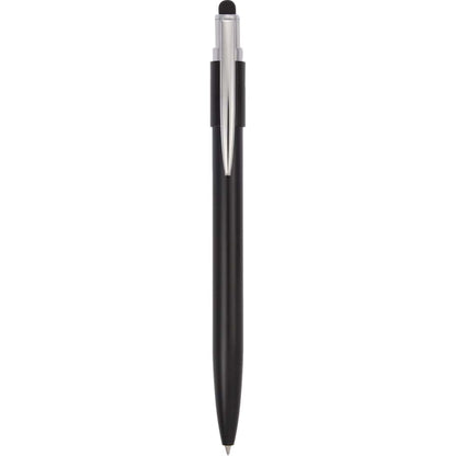 Wellable™ Recycled Fidget Stylus Pen